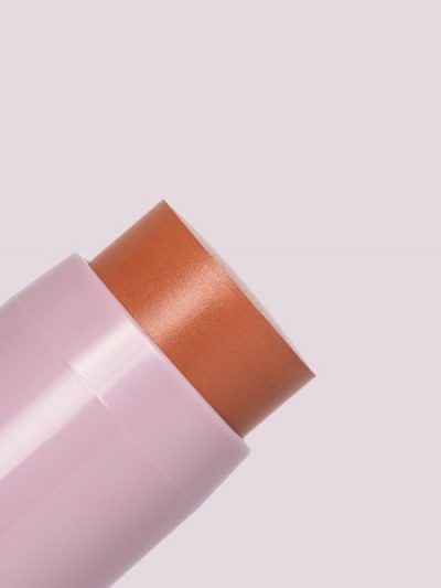 blush-eldaflower-1-neve-cosmetics