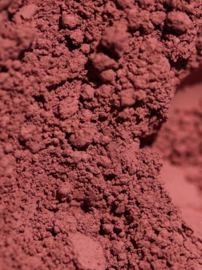 blush-starlet-1-neve-cosmetics