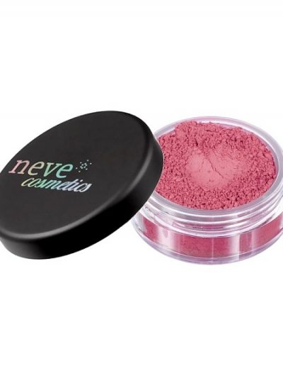 blush-starlet-neve-cosmetics