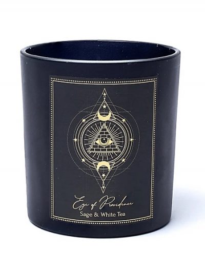 candela-dintenti-eye-of-providence-in-vetro-2-song-of-india