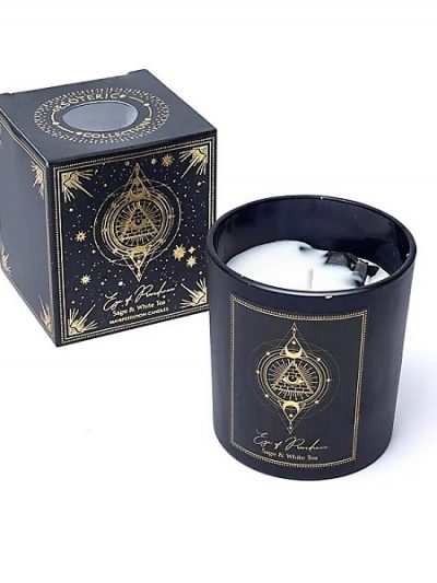 candela-dintenti-eye-of-providence-in-vetro-song-of-india