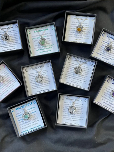 collana-genesa-idea-regalo-spirituale