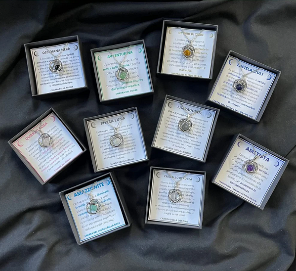 collana-genesa-idea-regalo-spirituale