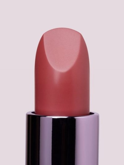 dessert-a-levres-rossetto-cocoa-cupcake-1-neve-cosmetics