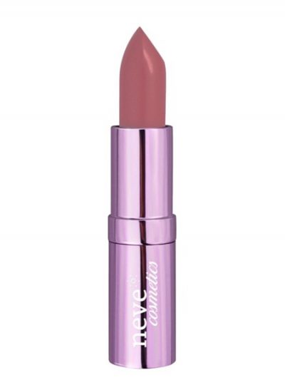 dessert-a-levres-rossetto-cocoa-cupcake-neve-cosmetics