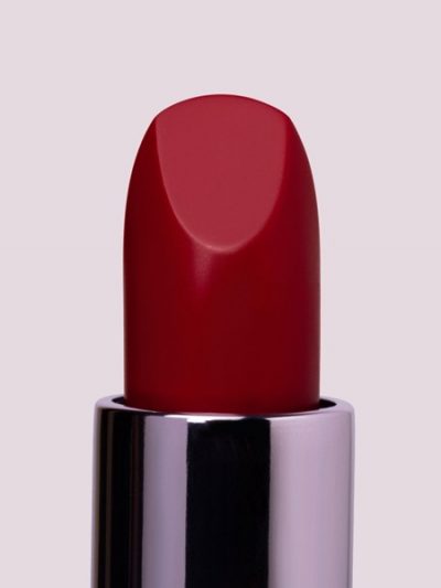 dessert-a-levres-rossetto-winter-berry-1-neve-cosmetics