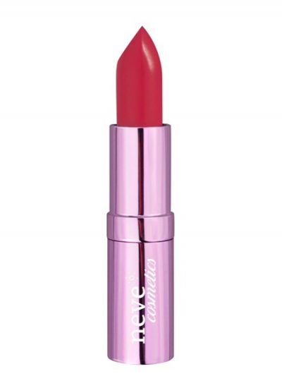 dessert-a-levres-rossetto-winter-berry-neve-cosmetics