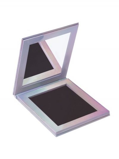 holographic4-creative-1-neve-cosmetics