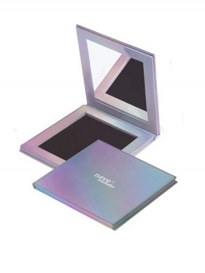 holographic4-creative-neve-cosmetics