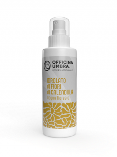 idrolato-di-fiori-di-calendula-1-bioteko-officina-umbra