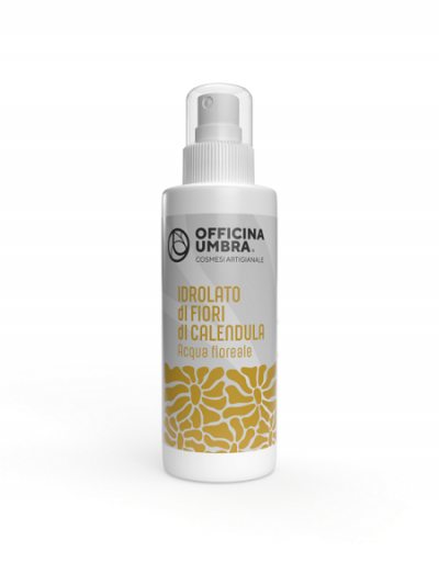 idrolato-di-fiori-di-calendula-bioteko-officina-umbra
