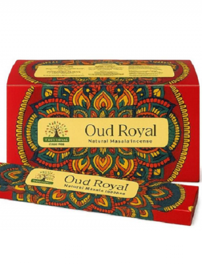 incenso-a-bastoncini-oud-royal-1-namaste-india