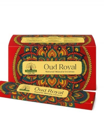 incenso-a-bastoncini-oud-royal-namaste-india
