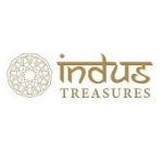 Indus Treasures Incense marchio incensi orientali naturali vendita a Palermo Sicilia