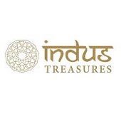 Indus Treasures Incense marchio incensi orientali naturali vendita a Palermo Sicilia