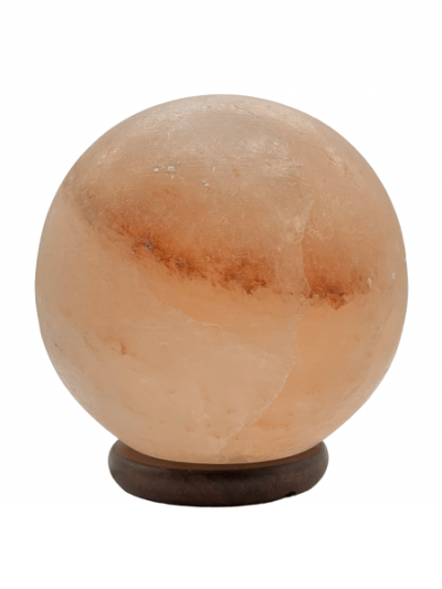 lampada-di-sale-himalaya-sfera-7-kg-bicibio-bioprofumeria