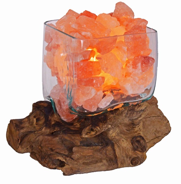 lampada-di-sale-himalaya-unica-vetro-su-legno-cubica-grande-voganto