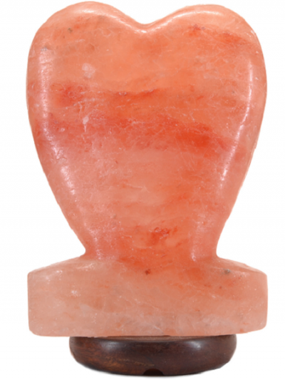 lampada-di-sale-rosa-himalayano-cuore-verticale-1-bicibio-bioprofumeria-palermo