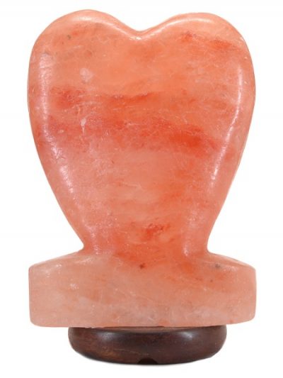 lampada-di-sale-rosa-himalayano-cuore-verticale-bicibio-bioprofumeria-palermo
