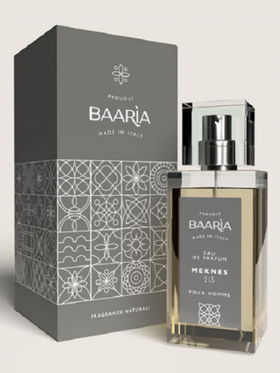 meknes-eau-de-parfum-uomo-1-baaria