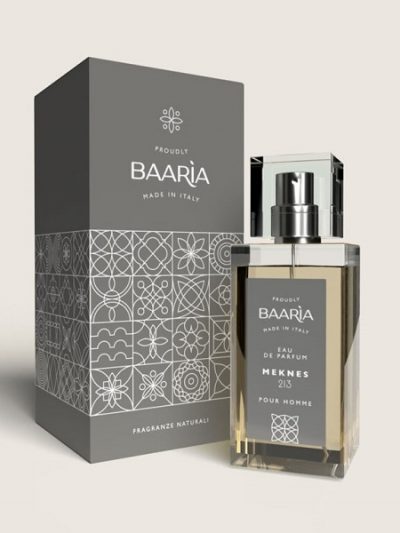 meknes-eau-de-parfum-uomo-baaria