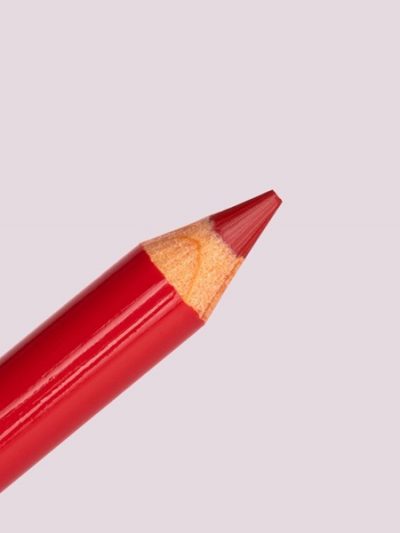 pastello-labbra-status-1-neve-cosmetics