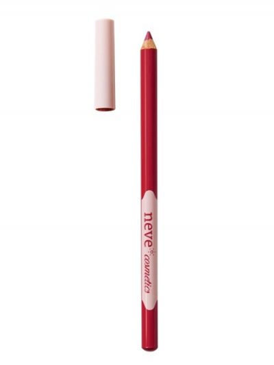 pastello-labbra-status-neve-cosmetics