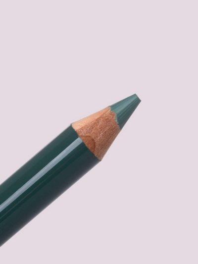 pastello-occhi-camargue-1-neve-cosmetics