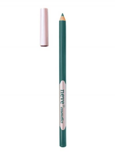 pastello-occhi-camargue-neve-cosmetics