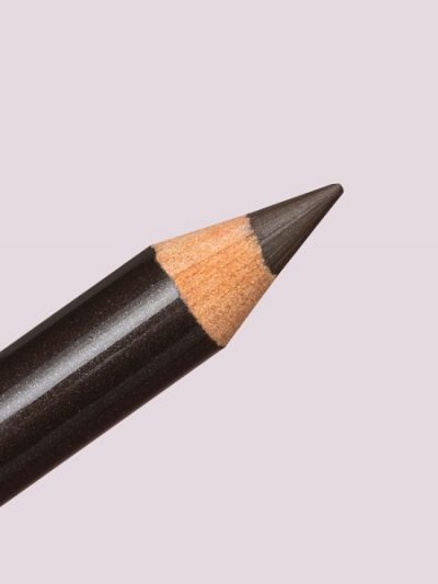 pastello-occhi-library-1-neve-cosmetics