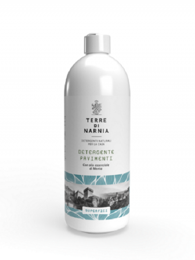 pavimenti-menta-1-bioteko-officina-umbra