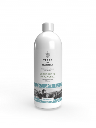 pavimenti-menta-bioteko-officina-umbra