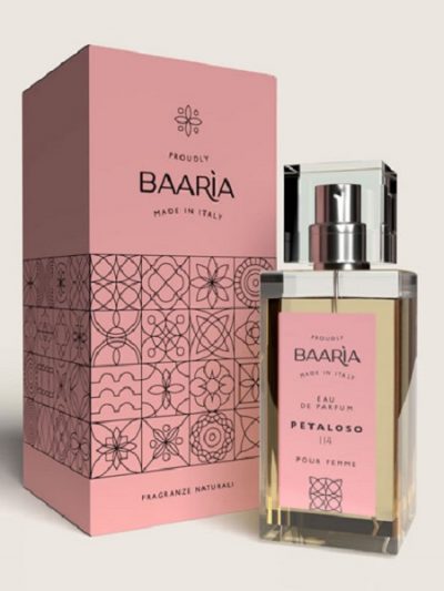 petaloso-eau-de-parfum-donna-1-baaria