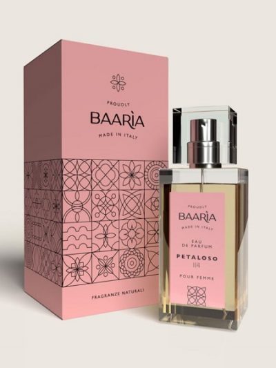 petaloso-eau-de-parfum-donna-baaria