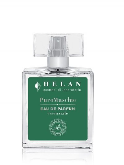 puro-muschio-eau-de-parfum-1-helan-genova