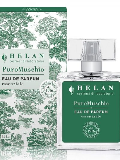puro-muschio-eau-de-parfum-helan-genova