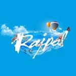 Rajpal Incense produttore di incenso naturale e bastoncini aromatici indiani