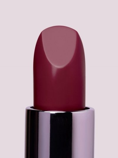 rossetto-plum-cake-1-neve-cosmetics