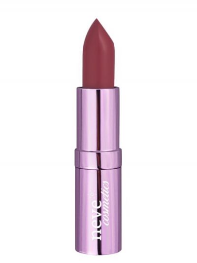 rossetto-plum-cake-neve-cosmetics