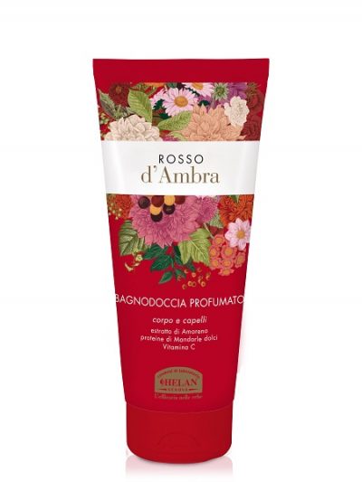 rosso-dambra-bagnodoccia-profumato-1-helan-genova