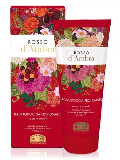 rosso-dambra-bagnodoccia-profumato-helan-genova