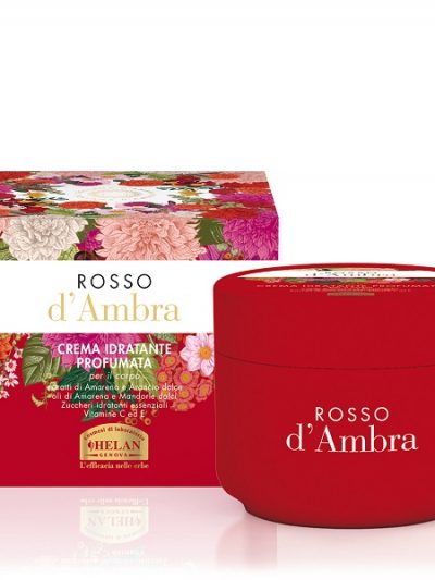 rosso-dambra-crema-idratante-profumata-helan-genova