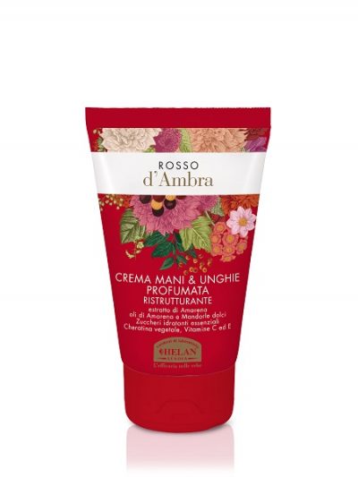 rosso-dambra-crema-mani-unghie-profumata-1-helan-genova