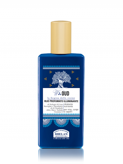 w-oud-olio-profumato-illuminante-1-helan-genova
