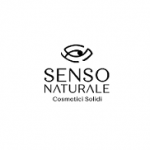 senso naturale cosmetici solidi naturali plastic free bioprofumeria bicibio palermo sicilia