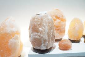 bomboniere in sale rosa himalayano spedizione veloce online sicilia e palermo