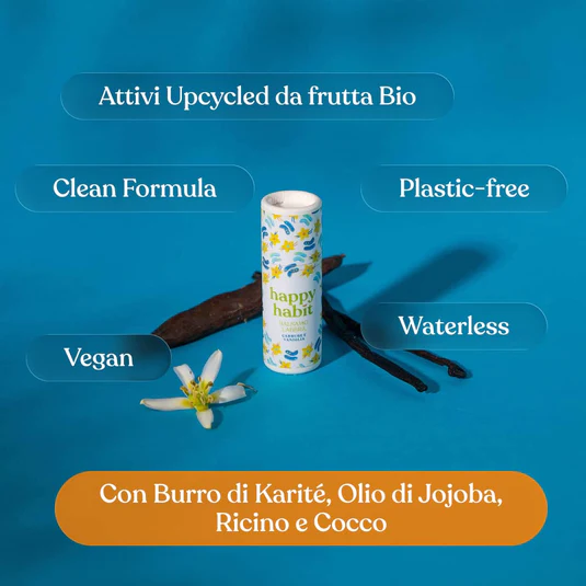 burrocacao naturale disponibile a palermo bioprofumeria cosmetici naturali sicilia
