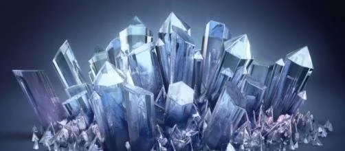 pietre cristalloterapia