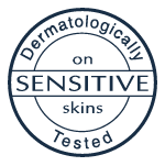 certificazione Ecocert cosmetici naturali ecobio certificati