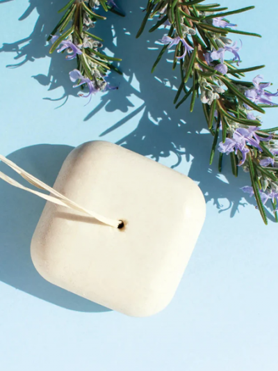 doccia schiuma solido naturale balsamico senso naturale cosmetico bio detergente corpo naturale palermo